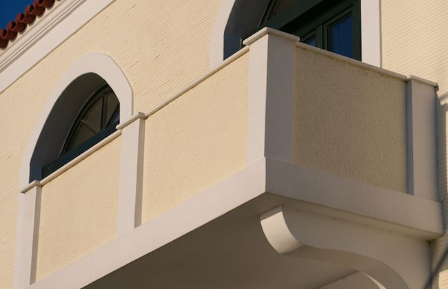 Krinos Suites Hotel - Foto 27