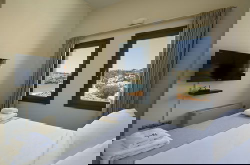 Foto 4 - Krinos Suites Hotel