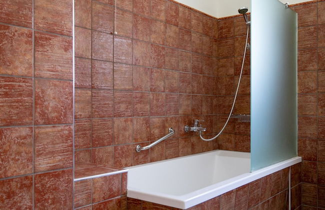 Krinos Suites Hotel - Foto 32