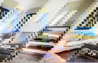 Foto 2 - Villa Nissaki