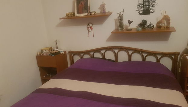 Zimmer