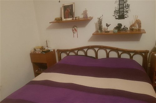 Photo 2 - Lovely 2-bed House in Klarici Close to Pula