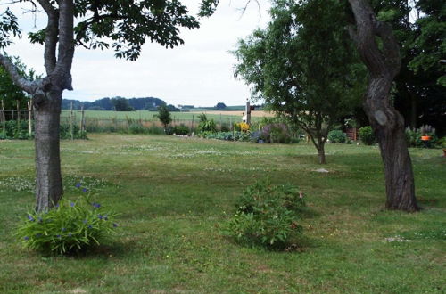 Photo 22 - Apartment in Steffenshagen on the Baltic Sea