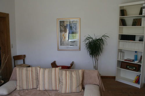 Photo 8 - Apartment in Steffenshagen on the Baltic Sea