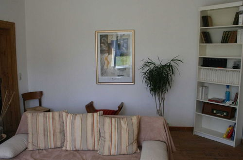 Photo 11 - Apartment in Steffenshagen on the Baltic Sea