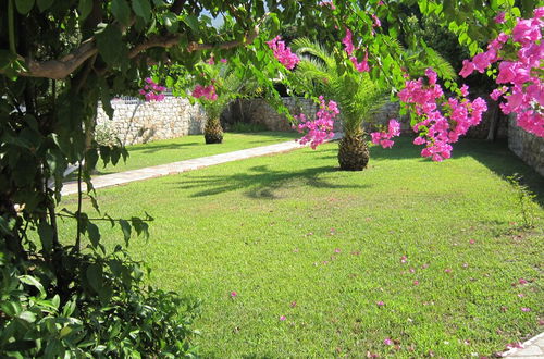 Photo 19 - Messinian Blue SeaSide Villa