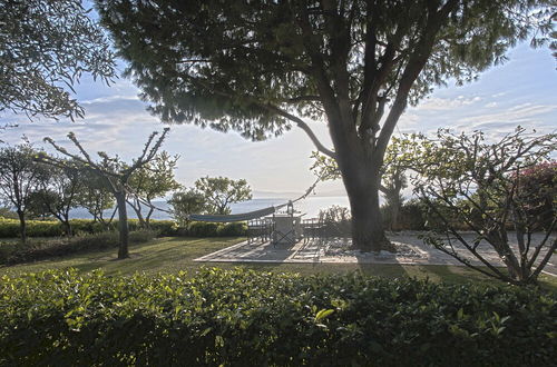 Photo 30 - Messinian Blue SeaSide Villa