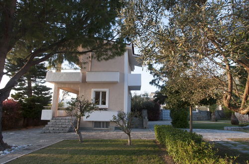 Photo 21 - Messinian Blue SeaSide Villa