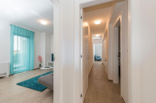 Foto 29 - Villa Nika in Zadar With 6 Bedrooms and 4 Bathrooms