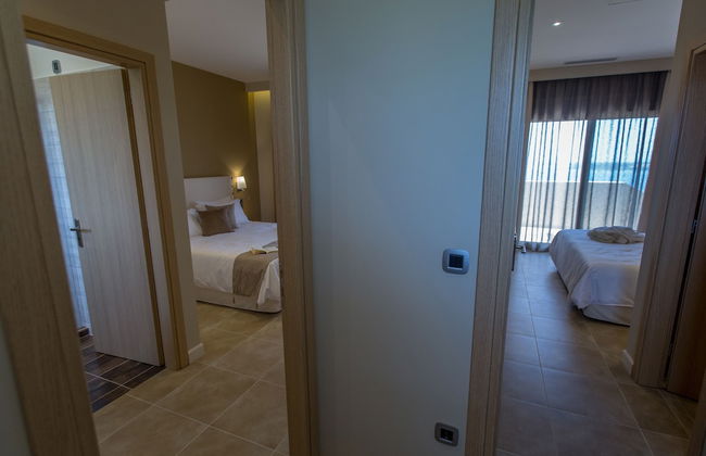 Ionian Vista Villas - Foto 12