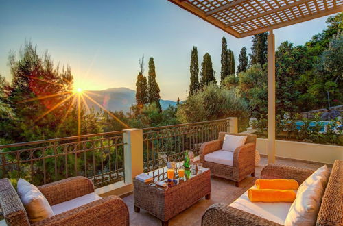 Photo 44 - Ionian Vista Villas