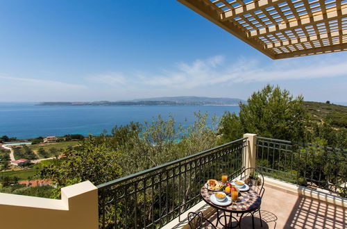 Photo 49 - Ionian Vista Villas