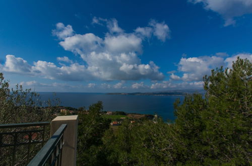 Photo 48 - Ionian Vista Villas