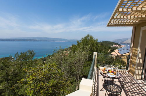 Photo 40 - Ionian Vista Villas