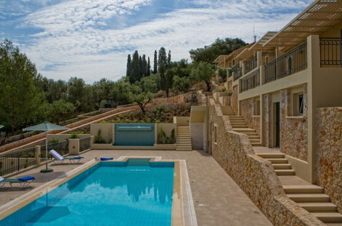 Photo 65 - Ionian Vista Villas