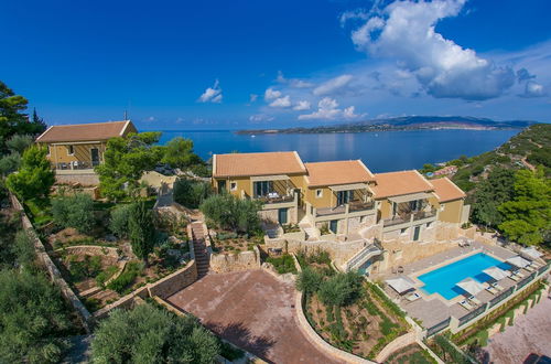 Photo 1 - Ionian Vista Villas