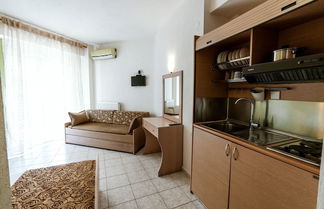 Photo 3 - Stefanidis Apartments