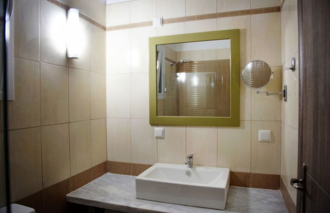 Orizontas Residences - Foto 29