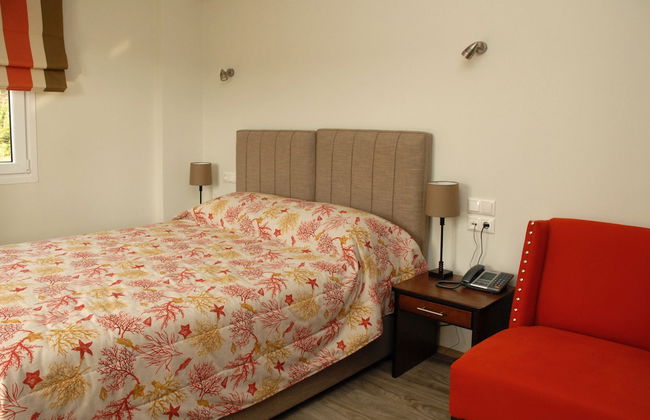 Orizontas Residences - Foto 7