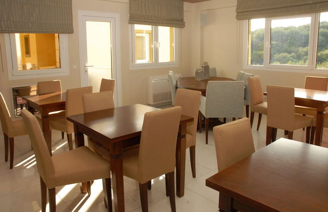 Orizontas Residences - Foto 35