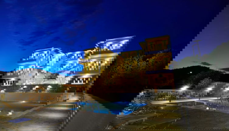 Photo 1 - Orizontas Residences