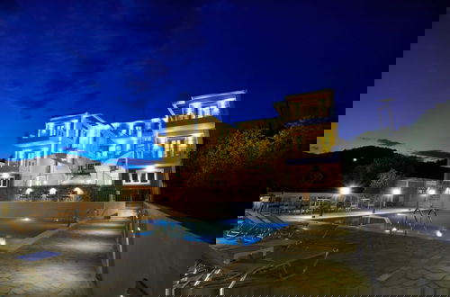 Photo 1 - Orizontas Residences