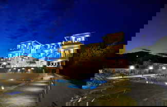 Photo 1 - Orizontas Residences