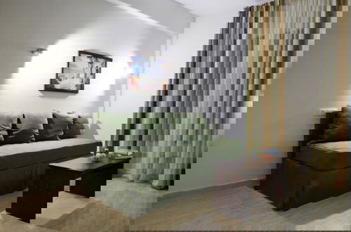 Photo 23 - Orizontas Residences
