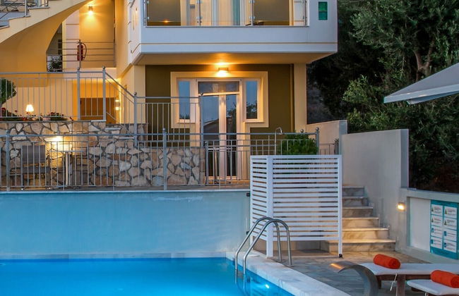 Orizontas Residences - Foto 40