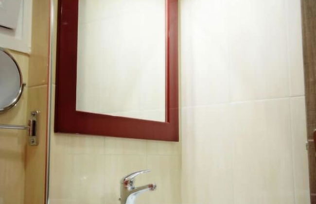Orizontas Residences - Foto 30