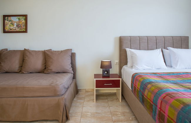 Orizontas Residences - Foto 16