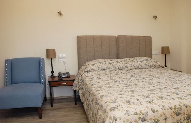 Orizontas Residences - Foto 6