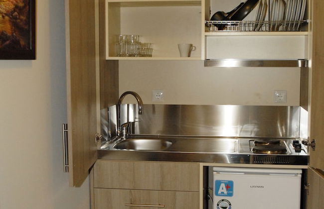 Orizontas Residences - Foto 21