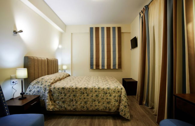 Orizontas Residences - Foto 4