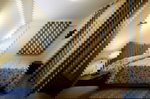 Photo 4 - Orizontas Residences