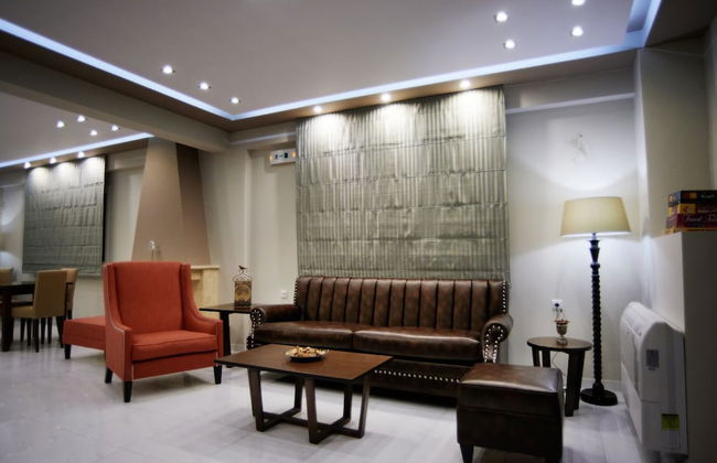 Orizontas Residences - Foto 2