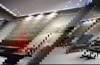 Photo 2 - Orizontas Residences