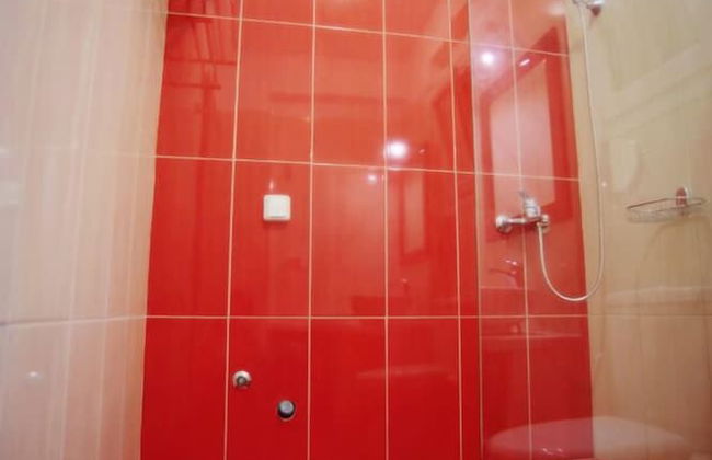 Orizontas Residences - Foto 32