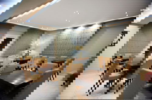 Photo 36 - Orizontas Residences