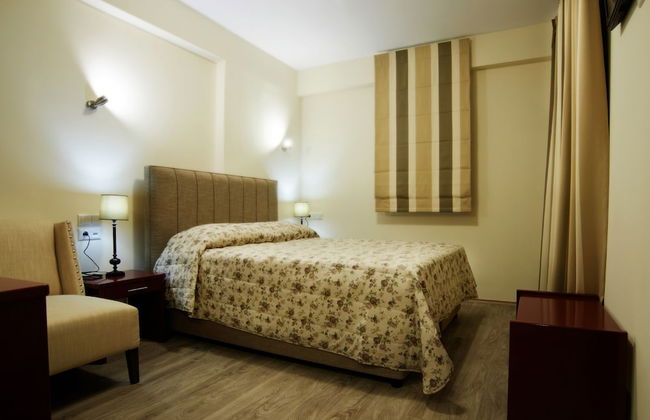 Orizontas Residences - Foto 3