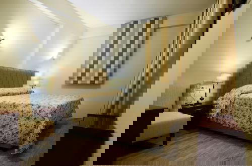 Photo 3 - Orizontas Residences