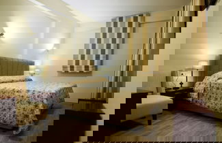 Photo 3 - Orizontas Residences