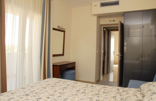 Orizontas Residences - Foto 8