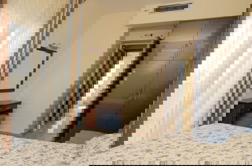 Photo 8 - Orizontas Residences