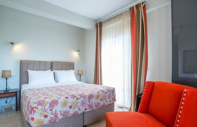 Orizontas Residences - Foto 12
