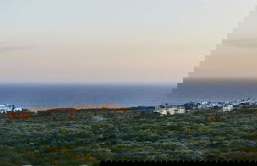Orizontas Residences - Foto 42
