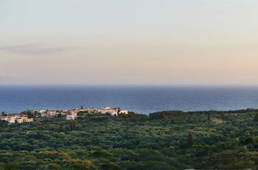 Photo 42 - Orizontas Residences