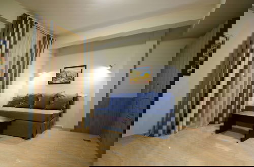 Photo 24 - Orizontas Residences