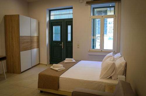 Photo 8 - Uni Island City Suites