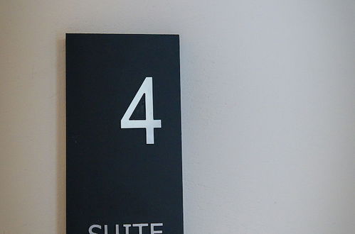 Photo 22 - Uni Island City Suites